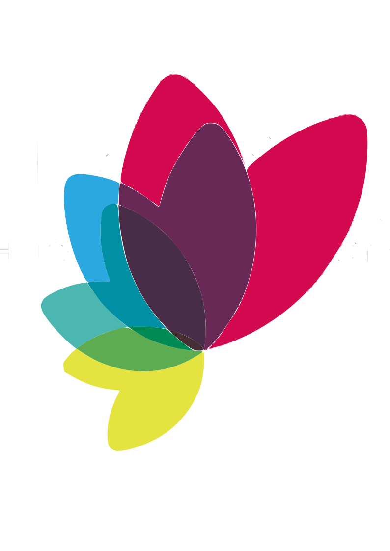 Le Jardin des Possibles